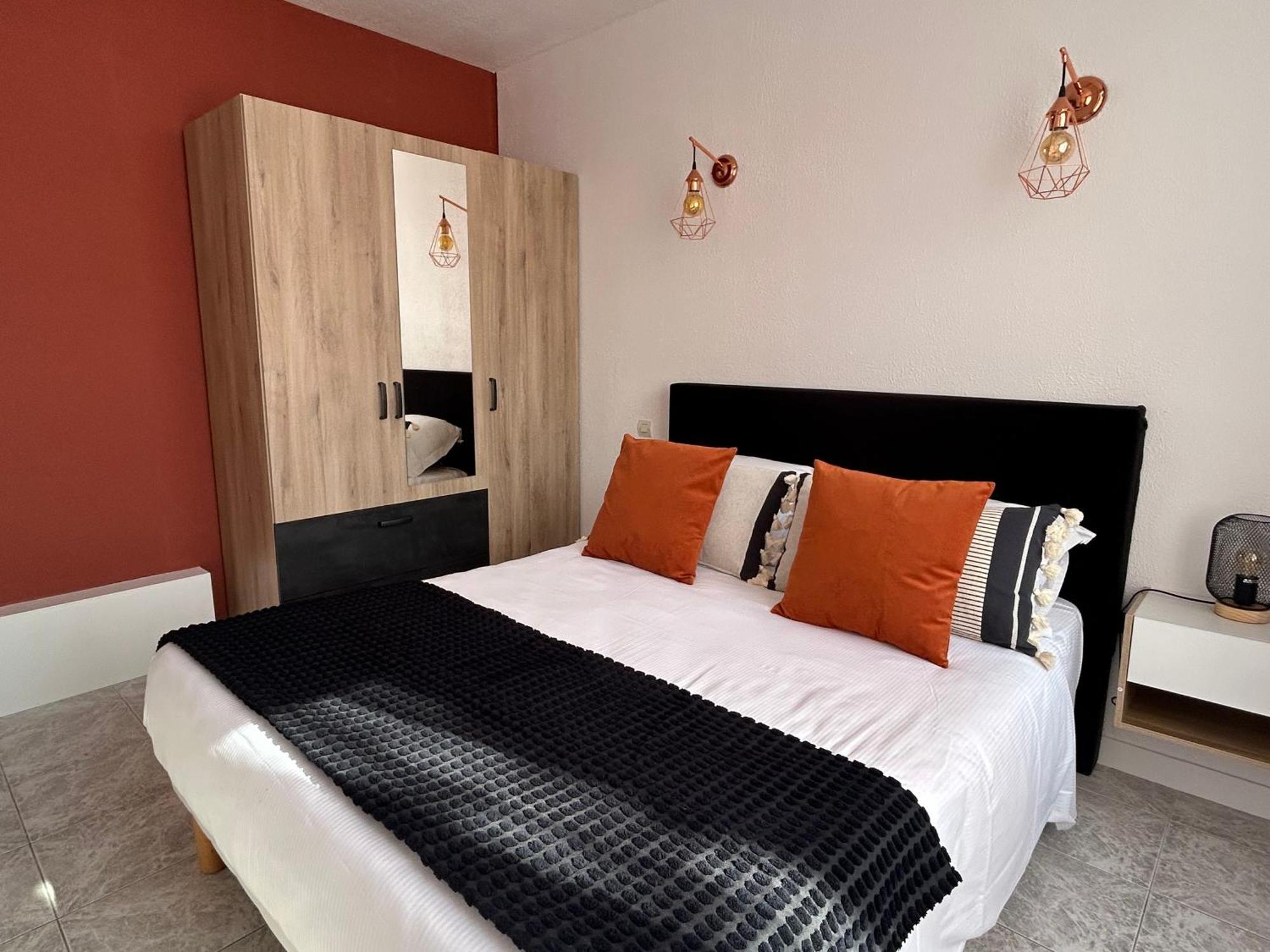 Hotel Et Residence Chez Gino Le Touquet-Étaples المظهر الخارجي الصورة